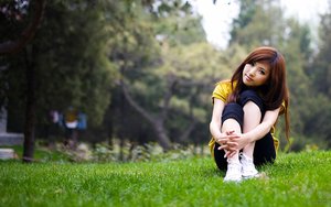 数字技术排行揭秘：谁是最受好评的产品